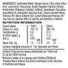 Lucozade Energy Drink Original 500ml 24 pack view 2