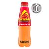 Lucozade Energy Drink Original 500ml 24 pack view 3