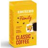 Eduscho Family Ground Roasted Coffee by Tchibo 12x250g By Mazovia Brands view 1
