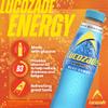 Lucozade Energy Drink Blue Burst 900ml view 3