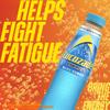 Lucozade Energy Drink Blue Burst 900ml view 4