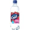 Perfectly Clear Cherry & Raspberry Still Spring Water 500ml - Case of 12 view 1