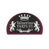 Valnerina Tartufi White Truffle Butter | Gastronomic Specialty for Crostini, Bruschetta, Starters, First and Second Dishes | 450 gr jar. view 4