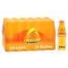 Lucozade Energy Orange 500ml (Pack of 24) view 1