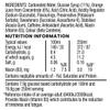 Lucozade Energy Orange 500ml (Pack of 24) view 2