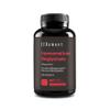 Liposomal Iron Bisglycinate 30 mg with Vitamin C  High Absorption and Digestive Tolerance  Stable Chelated and Synergistic Formula  90 Vegan Capsules  Zenement view 1