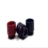 (3-Pack) 810 Vape Drip Tips Compatible with Uforce L Tank,Vaporesso iTank 1 & 2 /Suitable for All 810 Tanks view 1