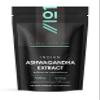 Ashwagandha Extract 7500mg - 5% Withanolides (18.75mg) - 120 Vegan Capsules - Made with BioPerine Black Pepper for Higher Bioavailability (4 Month Supply) by Alpha01 view 1