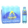 Lucozade Energy Blue Burst 500ml (Pack of 12) view 1