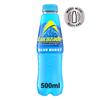 Lucozade Energy Blue Burst 500ml (Pack of 12) view 3