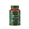 Pure Moringa Capsules - Pure Moringa Oleifera Leaf Powder -180 Vegan Capsules view 1