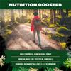 Pure Moringa Capsules - Pure Moringa Oleifera Leaf Powder -180 Vegan Capsules view 3