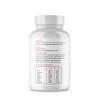 BODYSLAM Tremella Mushroom Extract | 90 x 500mg Capsules | 45000mg Tub | Rejuvenate Skin view 4