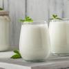 By Pufai Grocery, Yayla Ayran Natural Yoghurt Drink Ayran 330 millimeter view 2