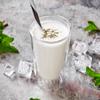 By Pufai Grocery, Yayla Ayran Natural Yoghurt Drink Ayran 330 millimeter view 4