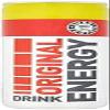 Euro Shopper Original Energy Drink 250ml (Pack of 24) | Boost Your Day with Refreshing Energy | Carbonated Mixed Fruit flavour Drink with Sugar view 1