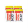 Euro Shopper Original Energy Drink 250ml (Pack of 24) | Boost Your Day with Refreshing Energy | Carbonated Mixed Fruit flavour Drink with Sugar view 4