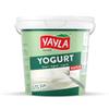 Yayla%3.5 Fat Natural Yoghurt 1000 gram view 1