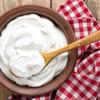 Yayla%3.5 Fat Natural Yoghurt 1000 gram view 2