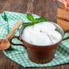 Yayla%3.5 Fat Natural Yoghurt 1000 gram view 3