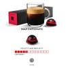 Ambience Products Vertuo Coffee Capsules Decaffeinated Assortment - Melozio, Fortado, Altissio & Gran Lungo Half Caffeinato Sweet & Velvety Experience view 4