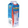 By Pufai Grocery, Yorem Ayran Natural Yoghurt Drink Traditional Turkish Drink Ayran 1000 millimeter view 1