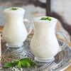 Yayla Ayran Natural Yoghurt Drink Ayran 1000 millimeter x 5 Bottles by Pufai Grocery view 3