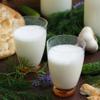 Yayla Ayran Natural Yoghurt Drink Ayran 1000 millimeter x 5 Bottles by Pufai Grocery view 4