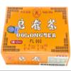 100 x Fujian China Chinese Oolong Wulong Wu Long Tea Teabags (200g): Pure, Natural, Non-GMO, and Gluten-Free view 1