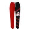 WILLBEST Sport Pants for Women Running Jogger Causal Gym Training Sweatpant Stretch Loose Fit Trouser Jogging Bottoms Loungwear view 2