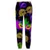 WILLBEST Womens Activewear Trouser Straight Leg Yoga Pants Pockets Soft Tracksuit Bottoms Jogging Jogger Causal Bootcut Lounge Sweatpants view 2
