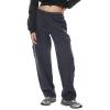 WILLBEST Womens Comfort Sports Gym Jogger Sweatpant Pockets Elasticated Waist Trouser Causal Athletic Lounge Pants Jogging Bottoms Lounge Wear view 1