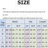 WILLBEST Womens Comfort Sports Gym Jogger Sweatpant Pockets Elasticated Waist Trouser Causal Athletic Lounge Pants Jogging Bottoms Lounge Wear view 4
