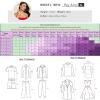 Womens Causal Oversized Comfort Jogging Sport Joggers Sweatpants Harem Trouser with Pockets Running Exercise Cycling Pants Tracksuit Bottoms view 3