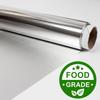 3 x EasyCut Foil Refill Rolls Tear & Heat-Resistant | Perfect for Grilling Baking Roasting Wrapping Freezing | 100% Recyclable | 300mm x 15m | Total 45m of Foil view 4