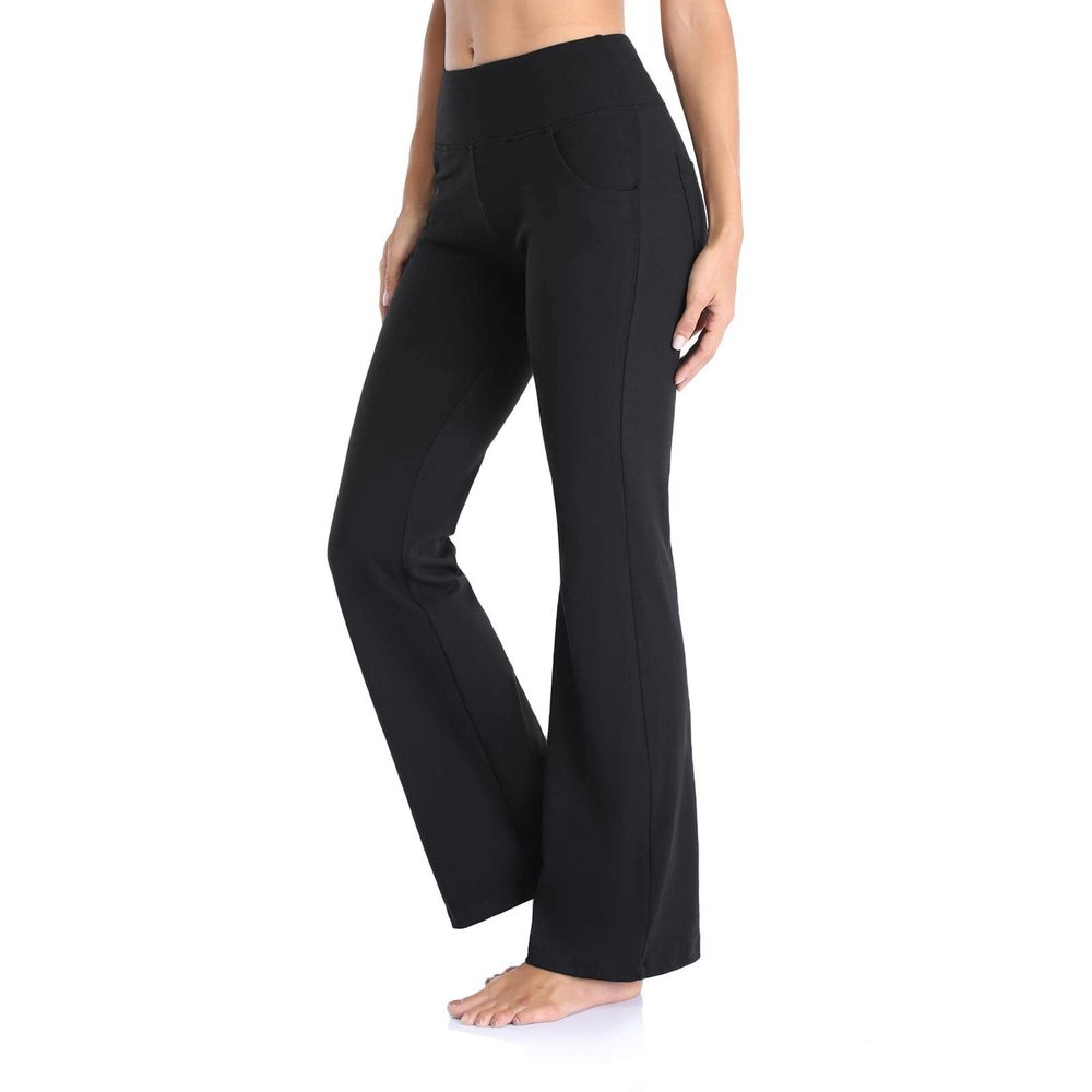 WILLBEST Sport Pants for Women Running Joggers Causal Gym Yoga Sweatpants Comfort Harem Trousers Jogging Bottoms Activewear