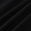 WILLBEST Sport Pants for Women Running Joggers Causal Gym Yoga Sweatpants Comfort Harem Trousers Jogging Bottoms Activewear view 2