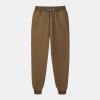 WILLBEST Womens Comfort Gym Sport Jogger Sweatpant Loose High Waist Trouser Causal Athletic Pants Jogging Bottoms Loungwear view 3