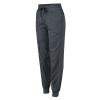 WILLBEST Women's Activewear Trouser Straight Leg Yoga Pants Drawstring Loose Fit Tracksuit Bottoms Sports Jogger Causal Plus Size Lounge Sweatpants view 3
