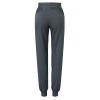 WILLBEST Women's Activewear Trouser Straight Leg Yoga Pants Drawstring Loose Fit Tracksuit Bottoms Sports Jogger Causal Plus Size Lounge Sweatpants view 4