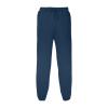 Womens Activewear Trousers Straight Wide Leg Yoga Pants with Drawstring Comfort Tracksuit Bottoms Athletic Training Joggers Causal Plus Size Lounge Sweatpant view 2