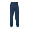 Womens Activewear Trousers Straight Wide Leg Yoga Pants with Drawstring Comfort Tracksuit Bottoms Athletic Training Joggers Causal Plus Size Lounge Sweatpant view 3