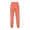 Women's Activewear Trouser Straight Wide Leg Yoga Pants Stretch Loose Fit Tracksuit Bottoms Running Sport Jogger Causal Cuffed Lounge Sweatpant view 2