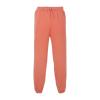 Women's Activewear Trouser Straight Wide Leg Yoga Pants Stretch Loose Fit Tracksuit Bottoms Running Sport Jogger Causal Cuffed Lounge Sweatpant view 4