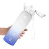 Soleilwear Sports Water Bottles view 1