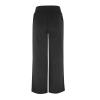 Women Comfort Sport Gym Jogger Sweatpant Drawstring Elasticated Waist Trouser Causal Running Yoga Pants Jogging Bottoms Activewear view 3