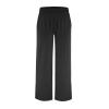 Women Comfort Sport Gym Jogger Sweatpant Drawstring Elasticated Waist Trouser Causal Running Yoga Pants Jogging Bottoms Activewear view 4
