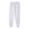 Sport Pants for Women Running Joggers Causal Athletic Training Sweatpant Stretch Elasticated Waist Trouser Jogging Bottom with Pockets view 4