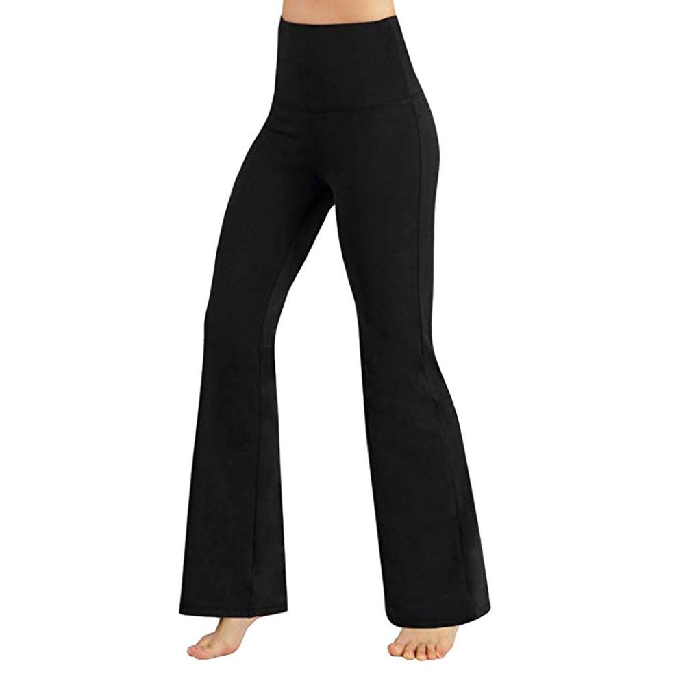 Joggers for Women Stretch Cotton Jogging Bottom Ladies Tapered Leg Sweatpants Sport Gym Trousers Lounge Pants with Pockets