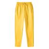 Women's Causal Baggy Comfort Jogging Sport Jogger Sweatpants Drawstring Trouser with Pockets Exercise Tracksuit Pants Tracksuit Bottoms view 1